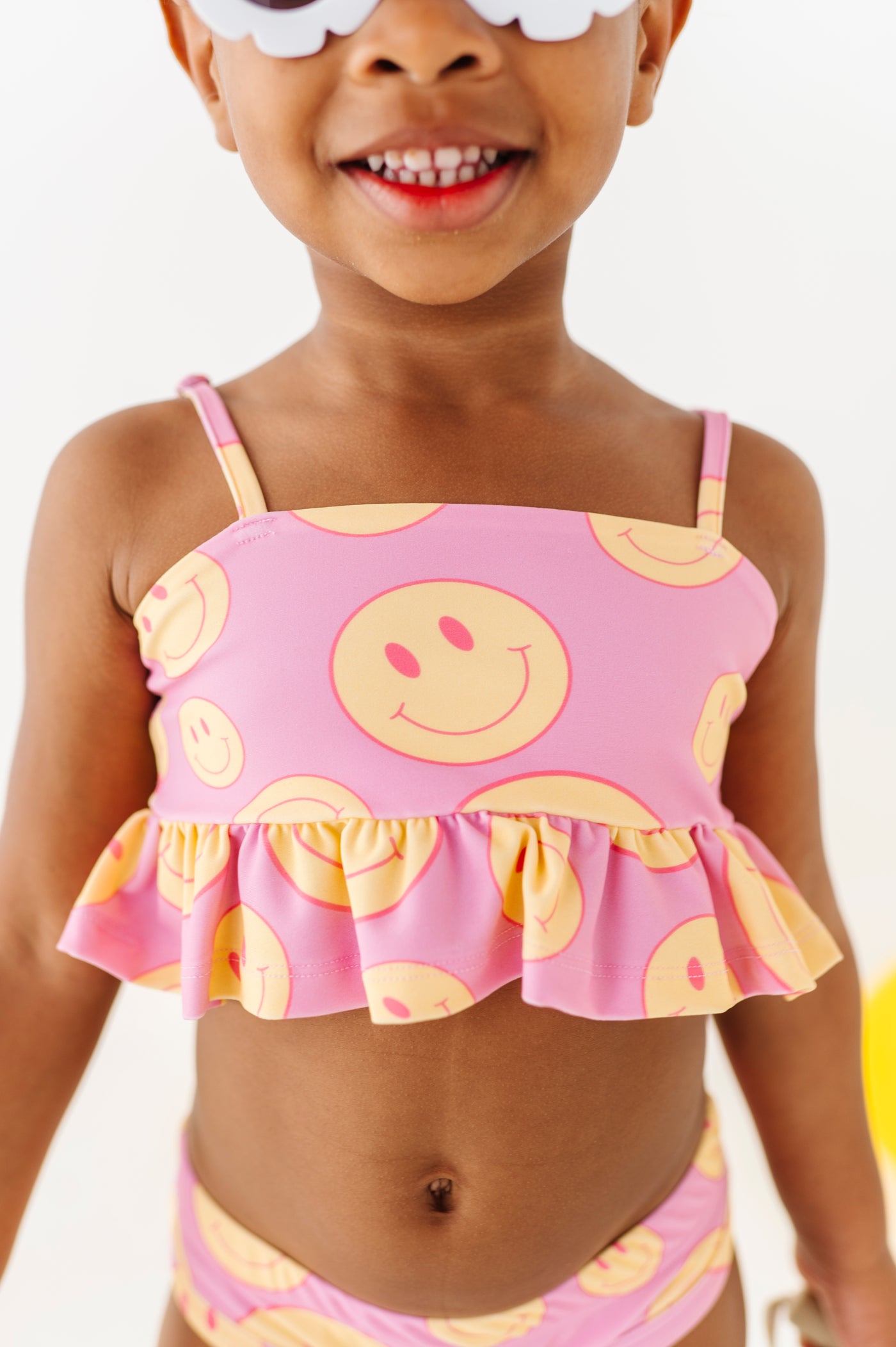 Janis Swimsuit