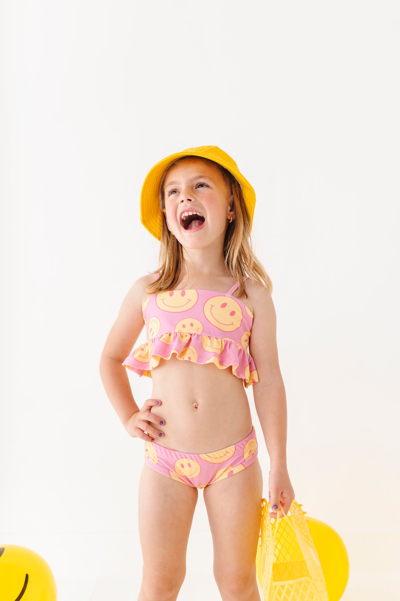 Janis Swimsuit
