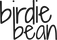Birdie Bean